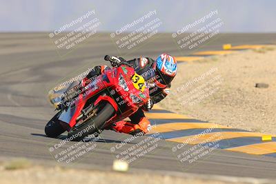 media/Oct-07-2023-CVMA (Sat) [[f84d08e330]]/Race 13 500 Supersport-350 Supersport/